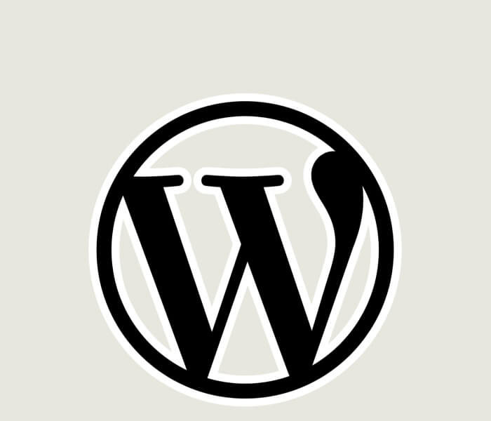 Moving back to WordPress