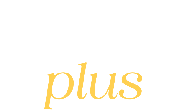 Hulry Plus