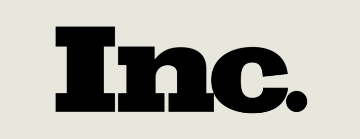 Inc.