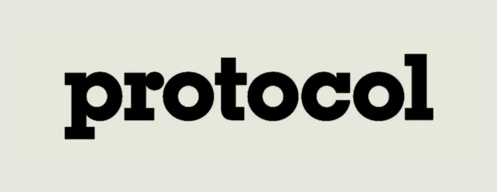 Protocol