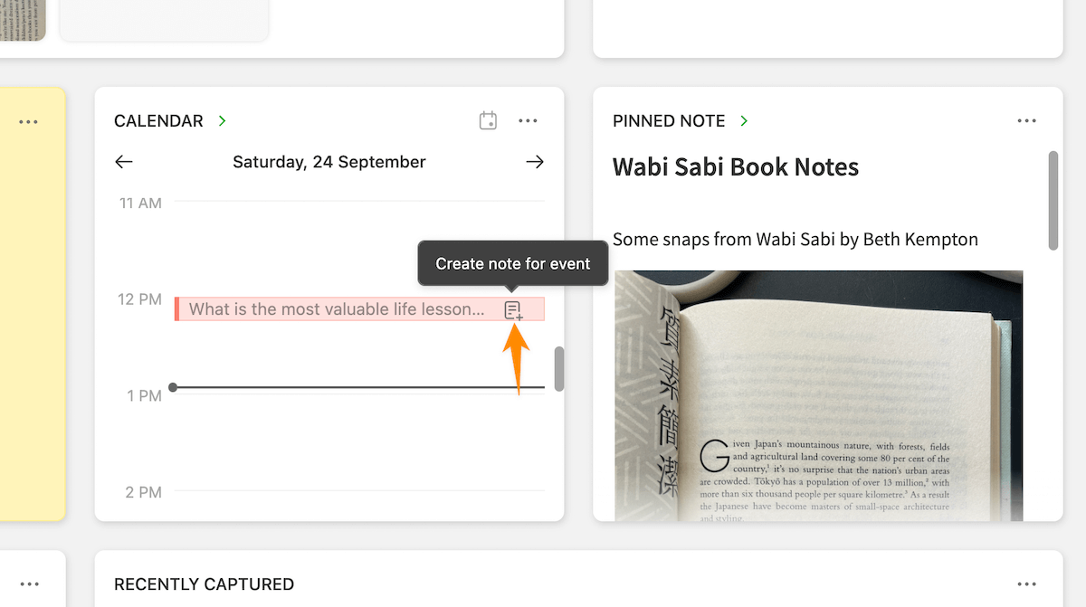 Why I Ditched Evernote After 2 Weeks for Notion