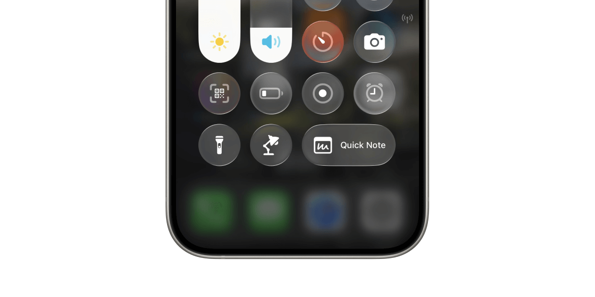 Why I Prefer Apple Notes Over Notion for My Daily Work