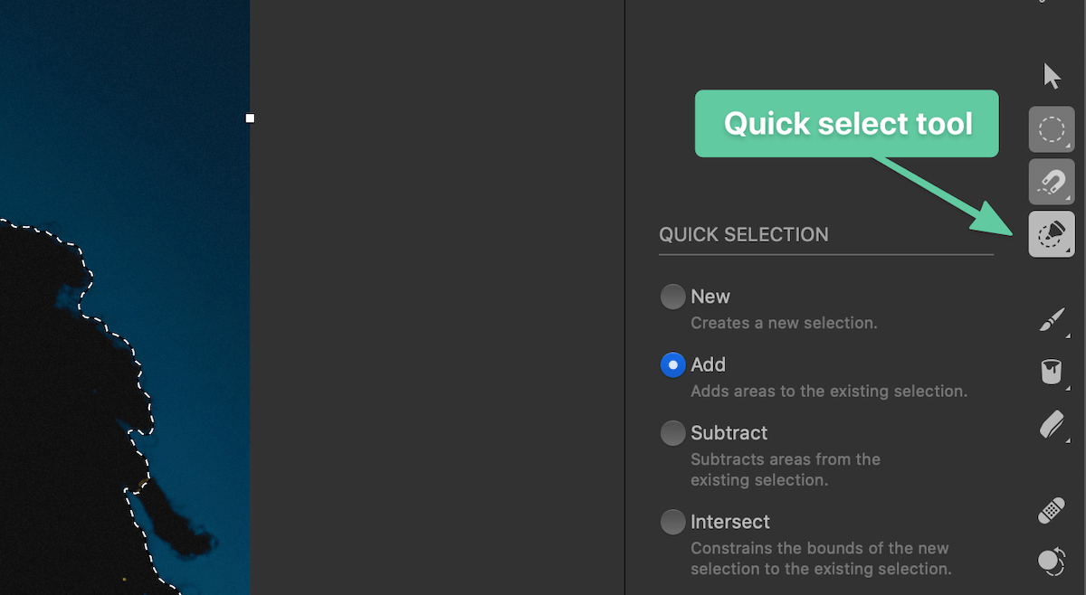 Why I Ditched Adobe Lightroom for Pixelmator Pro