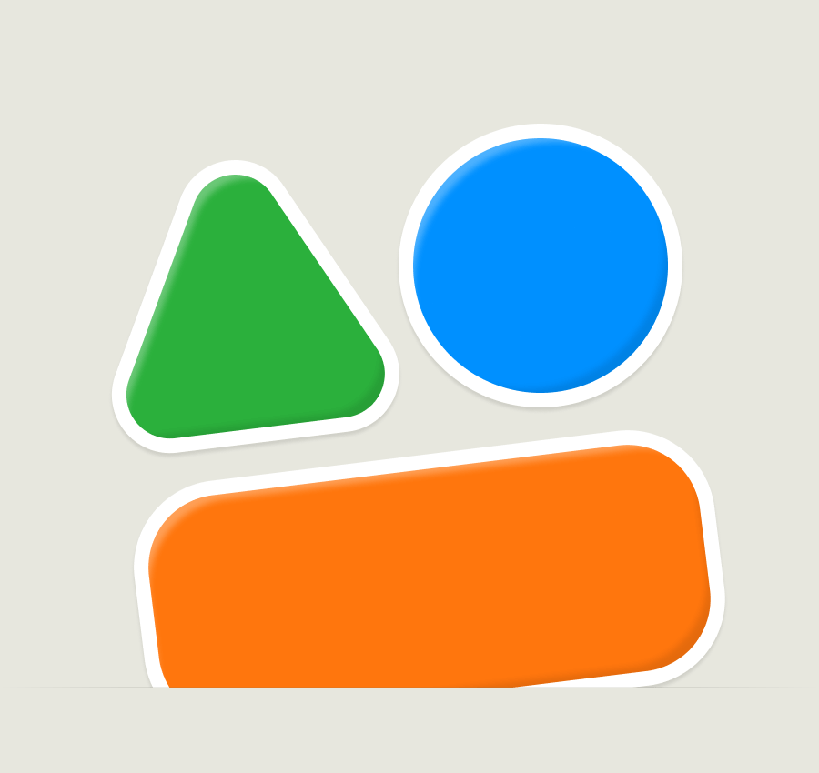 Getting Started with Shortcuts