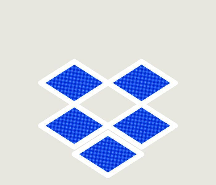 Why I Chose Dropbox Despite All the Privacy Scandals